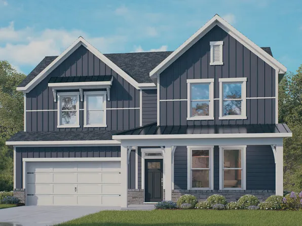 2240 Warbler Dr, Apex, NC 27539