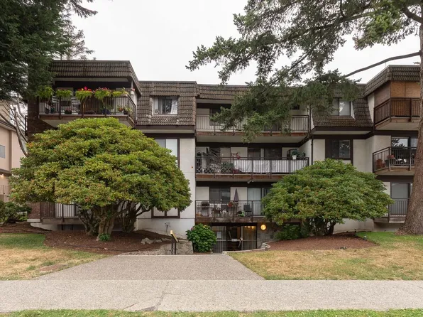 425 Ash St #102, New Westminster, BC V3M 3N2