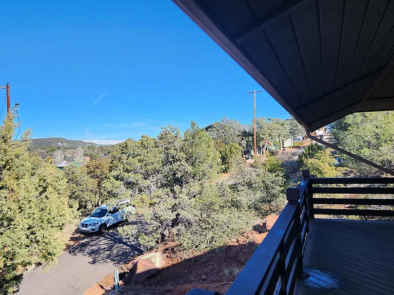 W Rim Dr — Photo 5