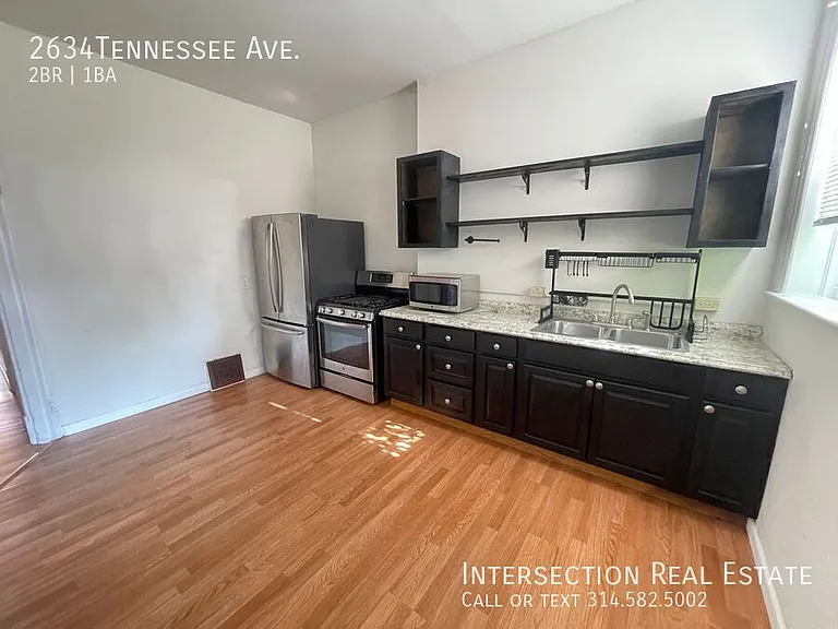 2634 Tennessee Ave — Photo 12