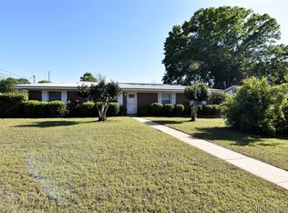 301 Camellia Dr, Enterprise, AL 36330