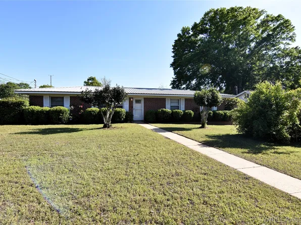 301 Camellia Dr, Enterprise, AL 36330