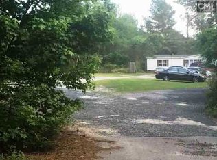 175 Valley Down Rd, Gadsden, SC 29052