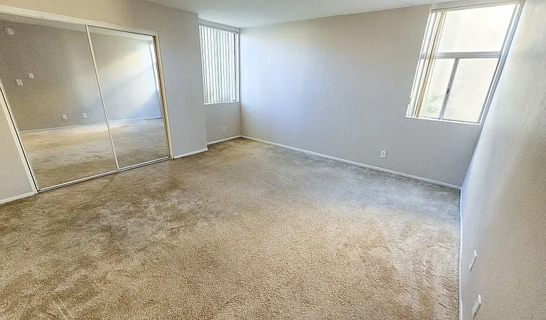 4646 Willis Ave #100 — Photo 6