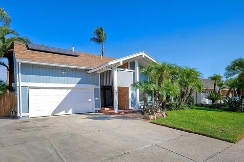 10345 Molino Rd Photo 1