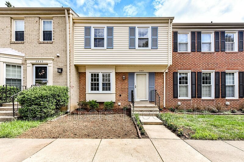 1st image of 2927 Cashel Ln