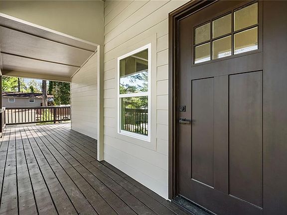 5th image of 8859 Thomas Rd