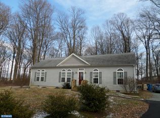 2061 Limestone Rd, Cochranville, PA 19330