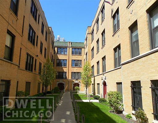 1st image of 1530 N Kedzie Ave #13769928