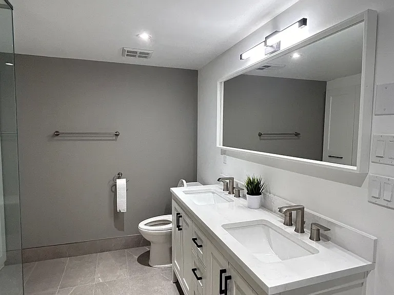 4725 Sheppard Ave E #1405 — Photo 10