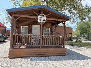 5919 Lake Rd #15, Ashtabula, OH 44004