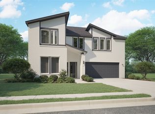 1441 Ranchero Rodeo Rd, Haslet, TX 76052