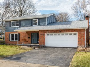 1008 Kehoe Dr, Saint Charles, IL