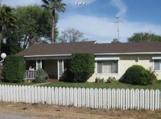 7525 Santa Ynez Ave, Atascadero, CA 93422