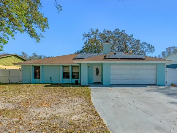 5145 LIGHTHOUSE ROAD, ORLANDO, FL 32808