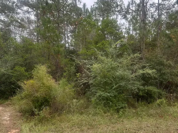 Oakplace Dr Lot 9, Vancleave, MS 39565