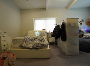 58 Leo M Birmingham Pkwy APT 1, Boston, MA 02135