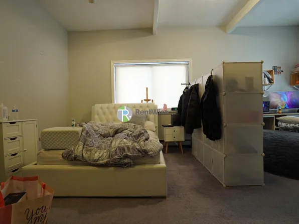 58 Leo M Birmingham Pkwy APT 1, Boston, MA 02135