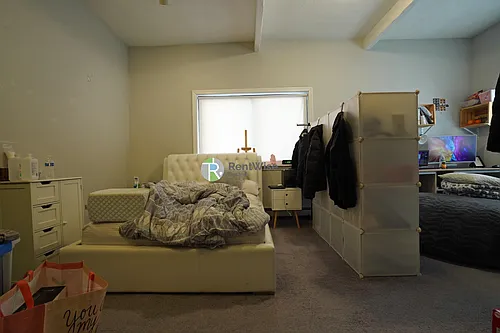 58 Leo M Birmingham Pkwy #1 Photo 1