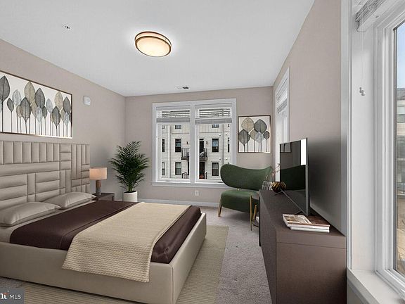 3rd image of 1669 Bandit Loop Unit 301A