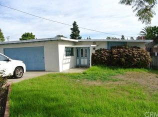 2182 Santa Ana Ave, Costa Mesa, CA 92627