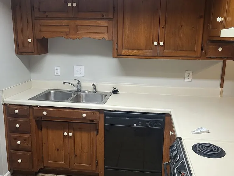 2845 Fawnwood Cir — Photo 12