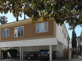 1135 S Sherbourne Dr #3, Los Angeles, CA 90035