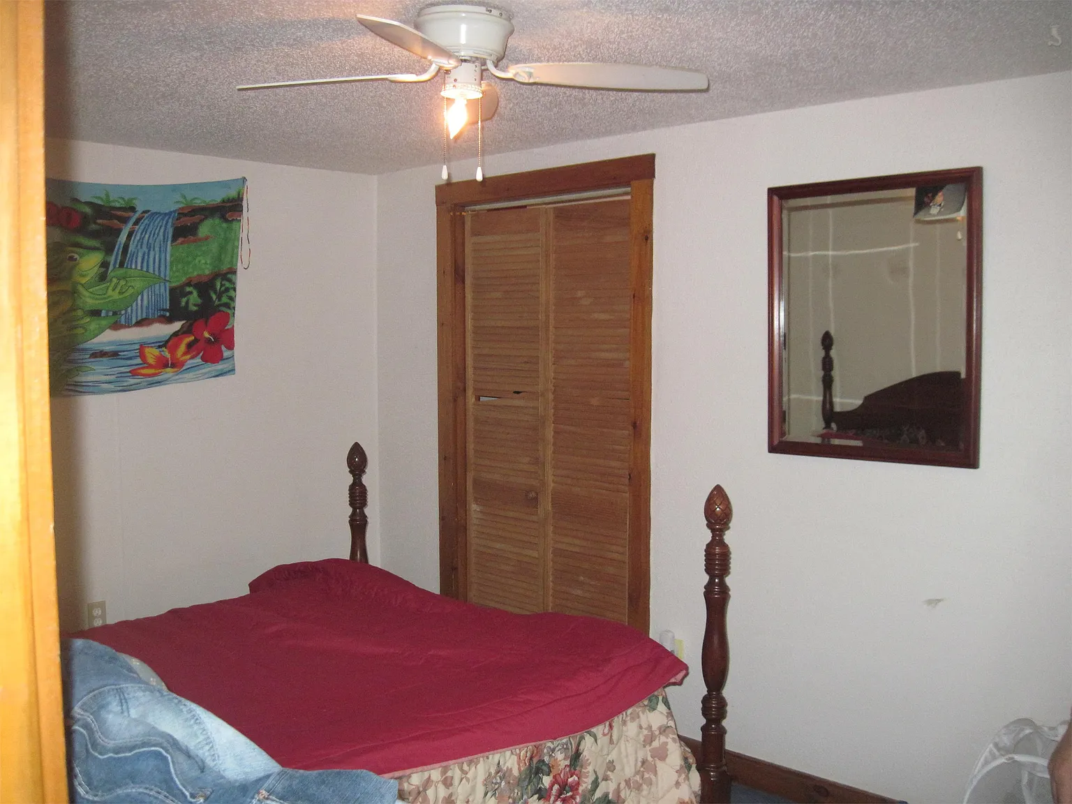 83 River Rd - D — Photo 4