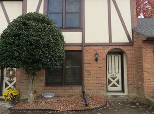 471 Camrose Cir NE, Concord, NC 28025