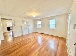 1144 Upper Mulberry St, Danville, PA 17821