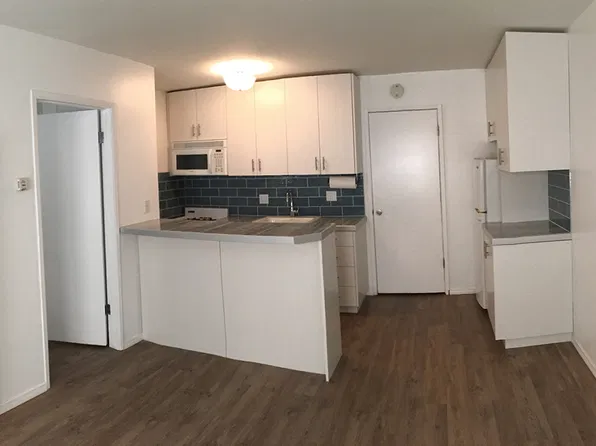 231 Shell St #A, Manhattan Beach, CA 90266