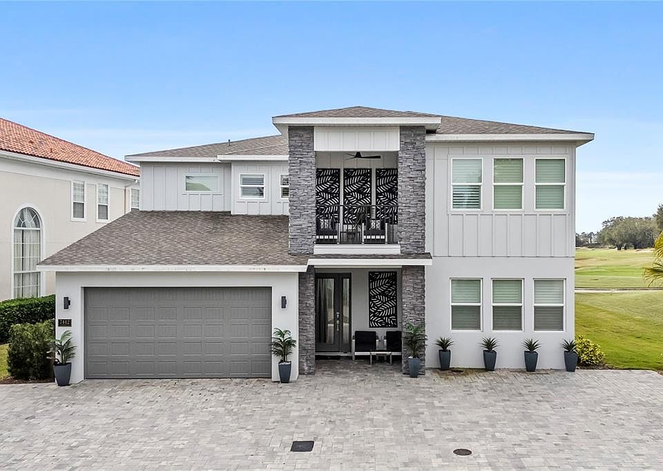 1st image of 7442 GATHERING COURT