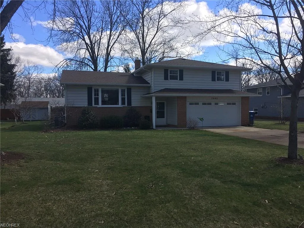 5905 Decker Rd photo 1