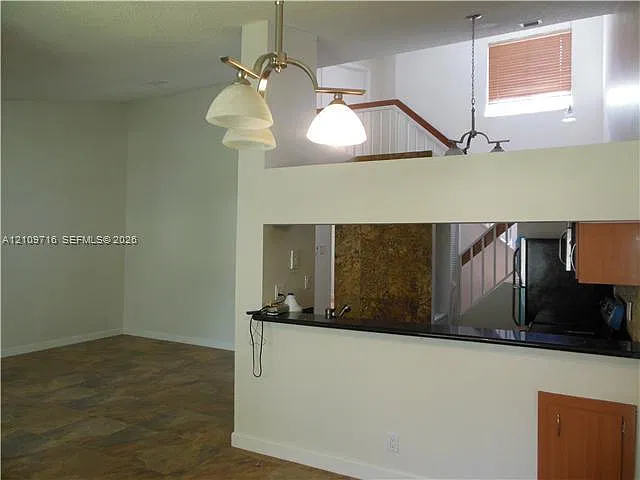 Parc Vista Condo — Photo 2