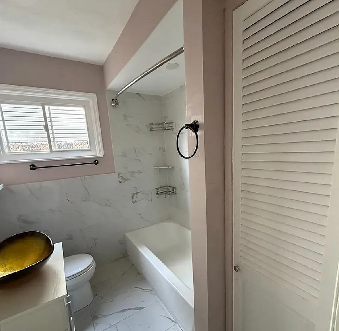 5 bed, $4,200 — Photo 3