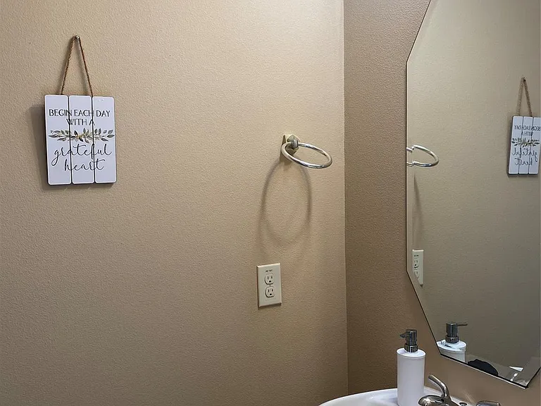 25503 Lockspur Dr — Photo 9