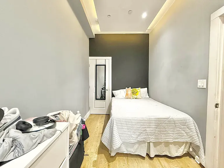 79 Suydam St #4 — Photo 16