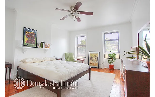 Rented by Douglas Elliman | media 18
