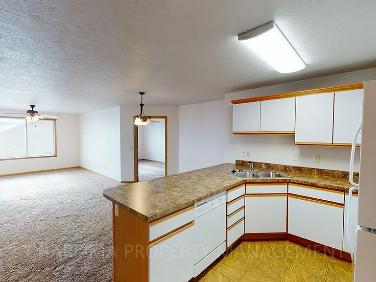 West Oaks Estates — Photo 25