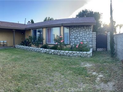 554 Macy St, San Bernardino, CA, 92410