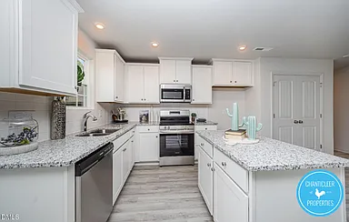 114 Johnson Ridge Way - 1 — Photo 2