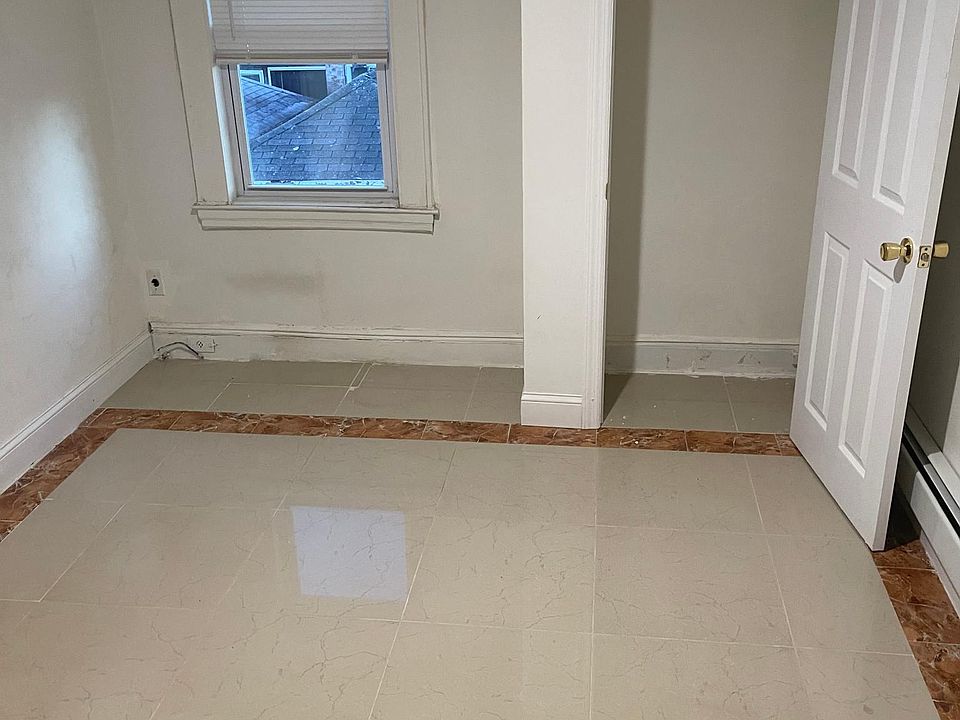 1st image of 9251 222nd St #2
