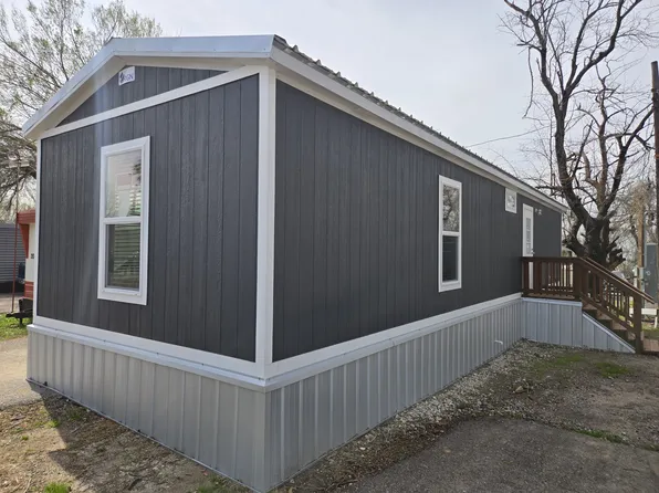 Bach Plan, Southward