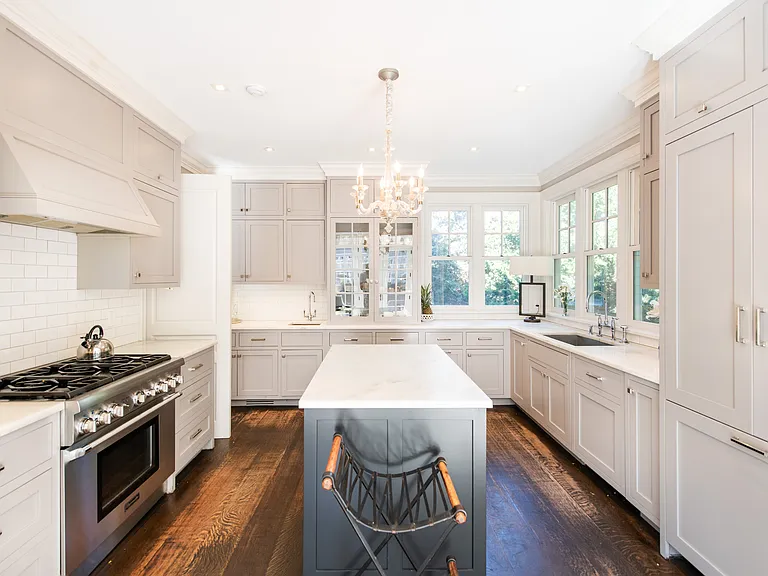 13 Norton Pl — Photo 14