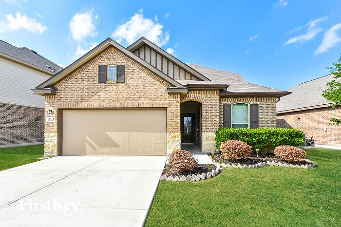 1st image of 13825 Cohan Way