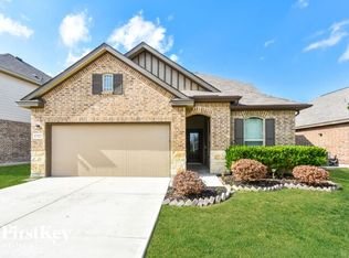 13825 Cohan Way, San Antonio, TX 78253