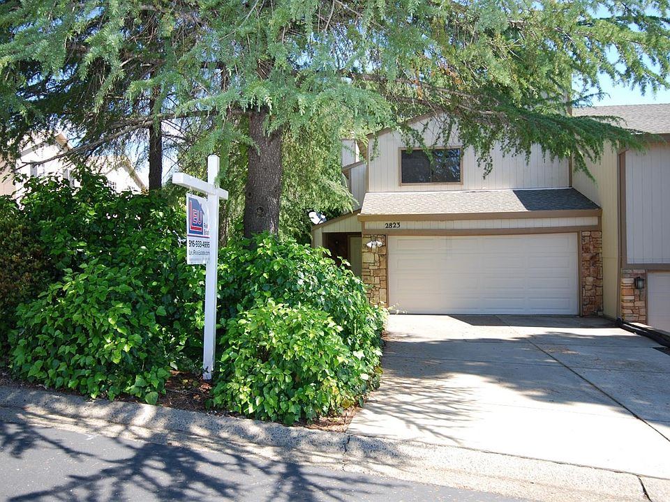 1st image of 2823 Pine Creek Ct