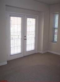 2nd image of 5679 Waterman Blvd