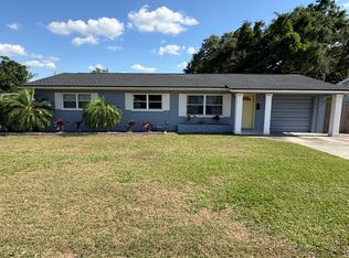 611 E Edgewood Dr, Lakeland, FL 33803