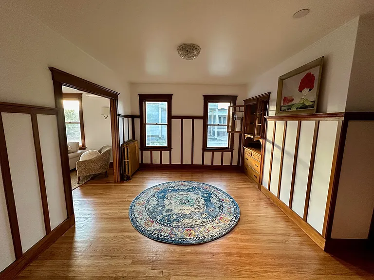 8 Lee Hill Rd #1 — Photo 2